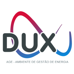 DUX